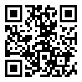 https://www.fou.net/post/102183.html