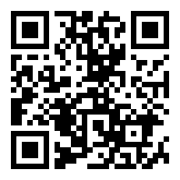 https://www.fou.net/post/102185.html