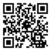 https://www.fou.net/post/102186.html