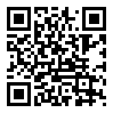 https://www.fou.net/post/102187.html