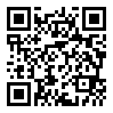 https://www.fou.net/post/102188.html