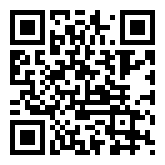 https://www.fou.net/post/102189.html