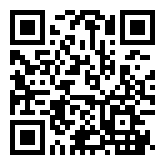https://www.fou.net/post/10219.html
