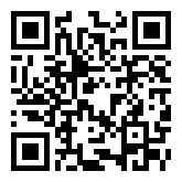 https://www.fou.net/post/102190.html