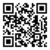 https://www.fou.net/post/102191.html