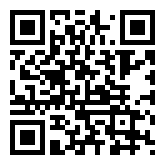 https://www.fou.net/post/102194.html