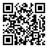 https://www.fou.net/post/102196.html