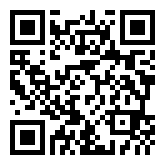 https://www.fou.net/post/102197.html