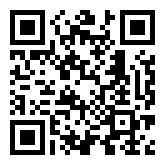 https://www.fou.net/post/102199.html