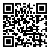 https://www.fou.net/post/102201.html