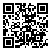 https://www.fou.net/post/102202.html