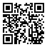https://www.fou.net/post/102203.html