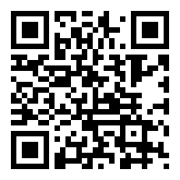 https://www.fou.net/post/102204.html