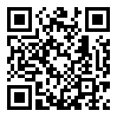 https://www.fou.net/post/102206.html
