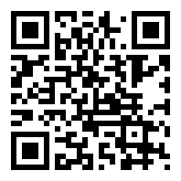 https://www.fou.net/post/102208.html