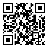 https://www.fou.net/post/10221.html