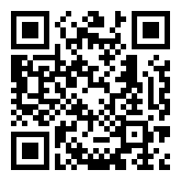 https://www.fou.net/post/102210.html