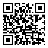 https://www.fou.net/post/102212.html