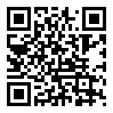https://www.fou.net/post/102214.html