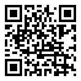 https://www.fou.net/post/102215.html