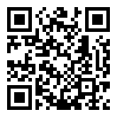 https://www.fou.net/post/102216.html