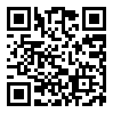 https://www.fou.net/post/102218.html