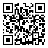 https://www.fou.net/post/102219.html