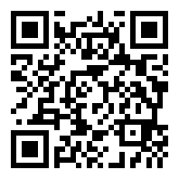 https://www.fou.net/post/102221.html