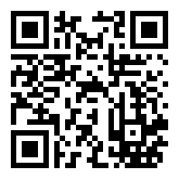 https://www.fou.net/post/102223.html