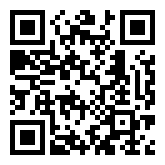 https://www.fou.net/post/102224.html