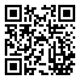 https://www.fou.net/post/102227.html