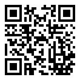 https://www.fou.net/post/102228.html