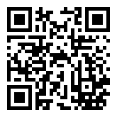 https://www.fou.net/post/102229.html