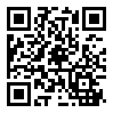 https://www.fou.net/post/102230.html