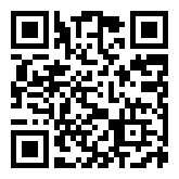 https://www.fou.net/post/102231.html