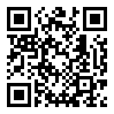 https://www.fou.net/post/102232.html