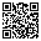 https://www.fou.net/post/102233.html