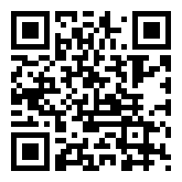 https://www.fou.net/post/102235.html