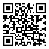 https://www.fou.net/post/102236.html