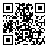 https://www.fou.net/post/102237.html