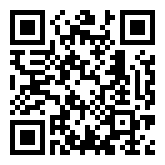https://www.fou.net/post/102238.html