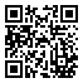 https://www.fou.net/post/102239.html