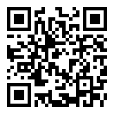 https://www.fou.net/post/102240.html