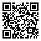 https://www.fou.net/post/102241.html