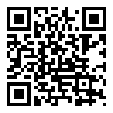 https://www.fou.net/post/102242.html