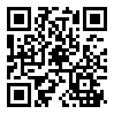 https://www.fou.net/post/102243.html