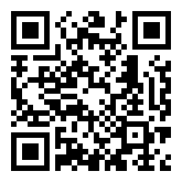 https://www.fou.net/post/102245.html
