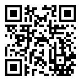 https://www.fou.net/post/102246.html