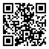 https://www.fou.net/post/102247.html