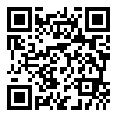 https://www.fou.net/post/102248.html